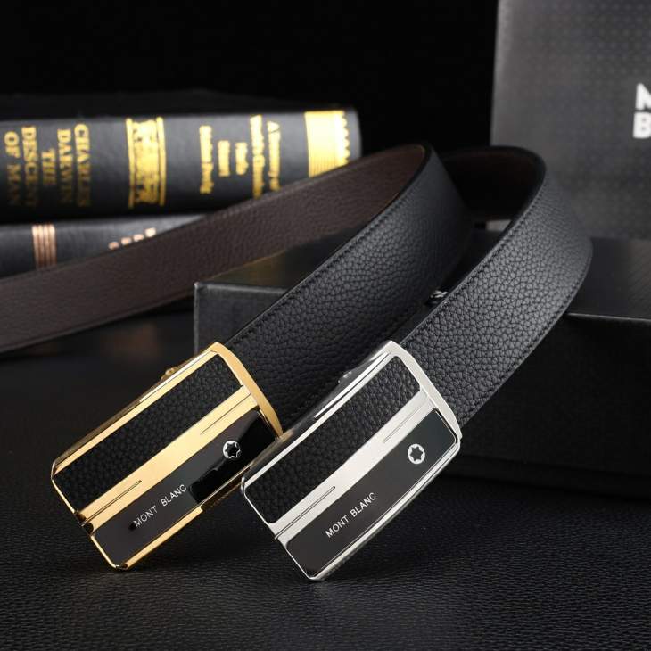 Picture of Montblanc Belts _SKUfw224600567fw